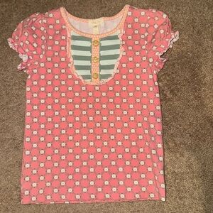 Matilda Jane T-Shirt